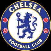 Chelsea FC