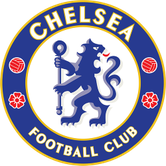 Chelsea FC