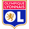 Olympique Lyon