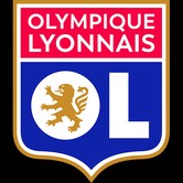 Olympique de Lyon