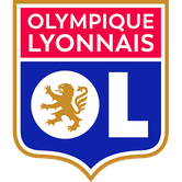 Olympique Lione