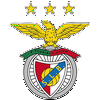 SL Benfica Lisbon