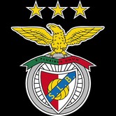 SL Benfica