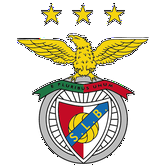 SL Benfica Lisbon