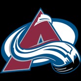 Colorado Avalanche