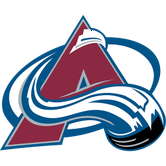 Colorado Avalanche