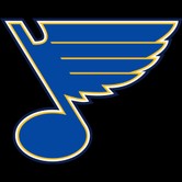 St. Louis Blues