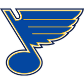 St. Louis Blues