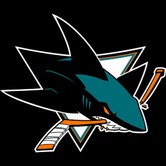 San José Sharks