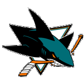 San Jose Sharks