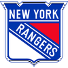 ニューヨークレンジャース