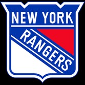 New York Rangers