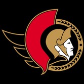 Ottawa Senators