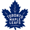 Toronto Mapel Leafs