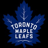 Toronto Mapel Leafs