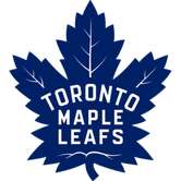 Toronto Mapel Leafs