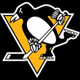 Pittsburgh Penguins