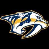 Nashville Predators