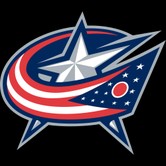 Columbus Blue Jackets