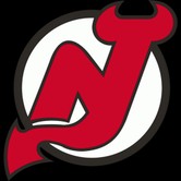 New Jersey Devils