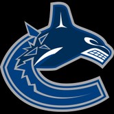 Vancouver Canucks