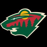 Minnesota Wild