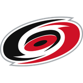 San Jose Sharks - Carolina Hurricanes: Live Stream & on TV