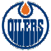 エドモントンオイラーズ