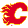 カルガリー・フレームズ