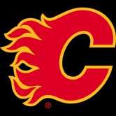 Calgary Flames