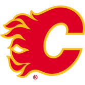 Calgary Flames game on live stream TV Schedule