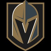 Vegas Golden Knights