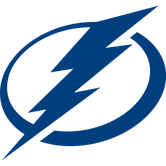 Tampa Bay Lightning live stream on TV Schedule