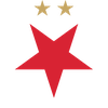 SK Slavia Prag