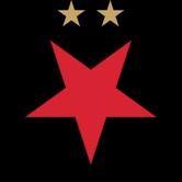 SK Slavia Praga