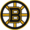 ボストン・ブルインズ