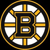 Boston Bruins