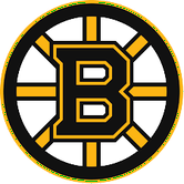 Boston Bruins