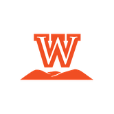 Wesleyan Bobcats do Este da Virginia