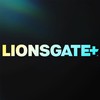 Lionsgate Plus