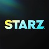 Starz Icon