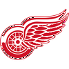 デトロイトレッドウィングス