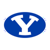BYU Cougars