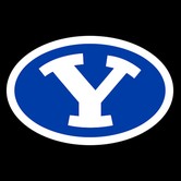 BYU Cougars