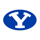 BYU Cougars