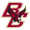 Boston College Eagles