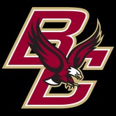 Boston College