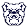 Butler Bulldogs