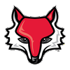 Marist Red Foxes