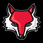 Marist Red Foxes